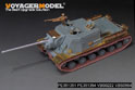 PE351351